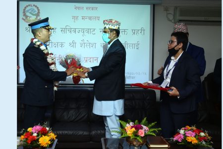 shailesh-thapa1