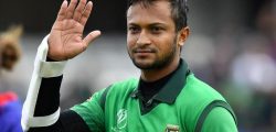 shakib-al-hasan_ANZwJXkB7T