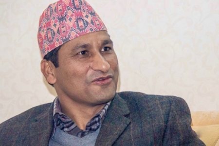 shakti-basnet-1