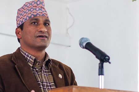 shakti-basnet_zEquYMtcEA