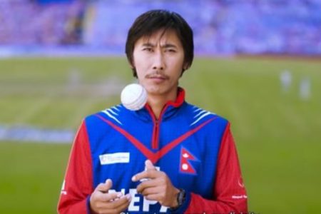 shaktiii