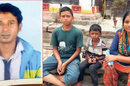 shambhu-mahato-murder-gharbeti_20200915011113