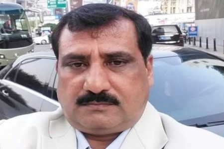 shambhu_jha