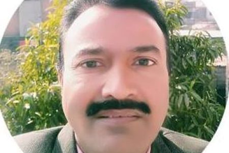 shambhu_patel