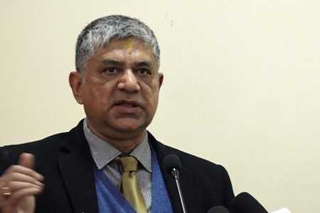 shambhu_thapa