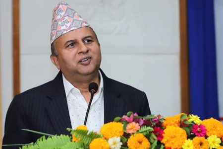 shankar-pokharel9936