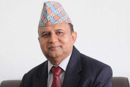 shankar-pokhrel