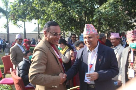 shankar pokhrel1638164449