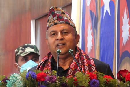 shankar_pokharel