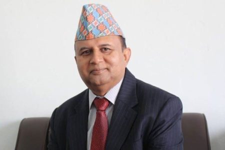 shankar_pokhrel