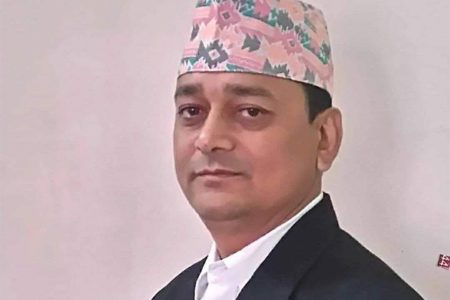 shankarbahadur-bista