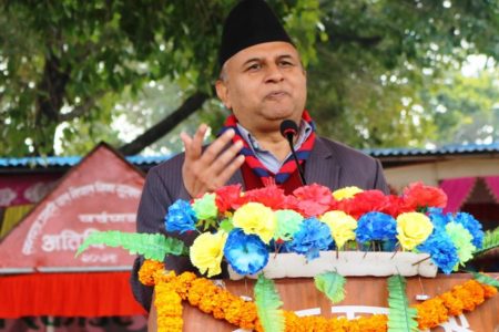 shankhar-pokhrel-1812020120613-1000x0