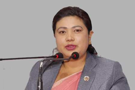 shanta-chaudhari_s8bjtqaah6