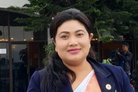 shanta-chaudhay-2762019023643-1000x0