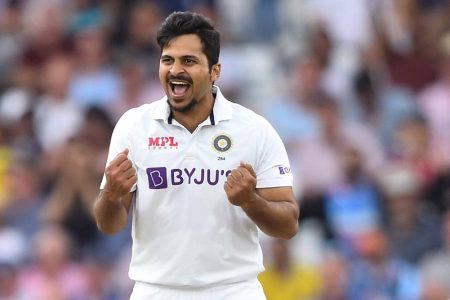 shardul-thakur