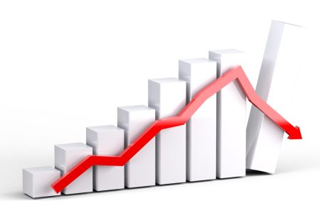 share-stock-down-2156-1120-MK-1
