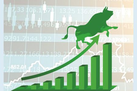 share_market_sZZpx8z5hJ