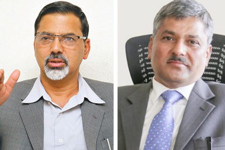 sharma_and_adhikari