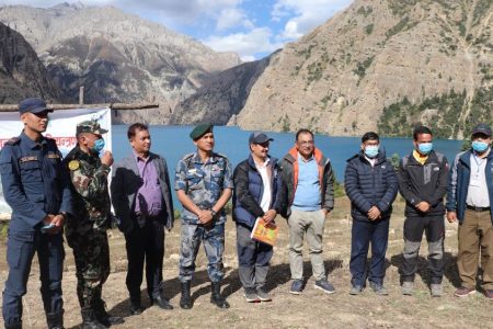 she-foksundo_20201007101330