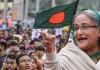 sheikh-hasina-bangladesh