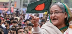 sheikh-hasina-bangladesh
