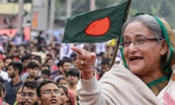 sheikh-hasina-bangladesh