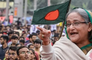sheikh-hasina-bangladesh