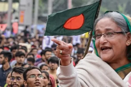sheikh-hasina-bangladesh