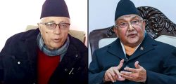shekhar-koirala-kp-oli