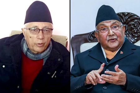 shekhar-koirala-kp-oli