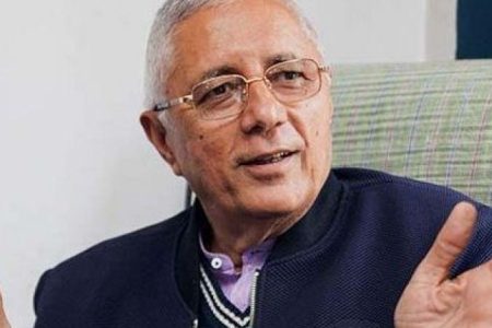 shekhar-koirala