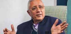 shekhar_koirala