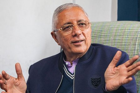shekhar_koirala