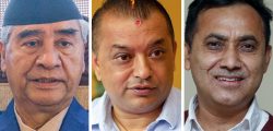 sher-b-deuba-gagan-thapa-and-bishwaprakash-sharma