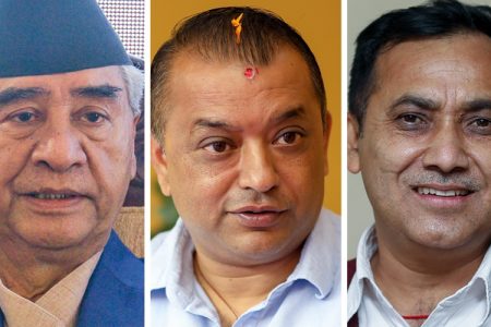 sher-b-deuba-gagan-thapa-and-bishwaprakash-sharma