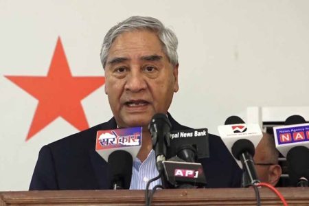 sher-badhur-deuba