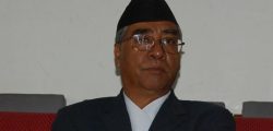 sher-bahadur-deuba-1502165845