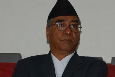 sher-bahadur-deuba-1502165845