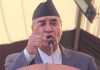 sher-bahadur-deuba