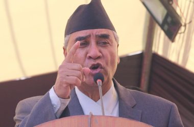 sher-bahadur-deuba
