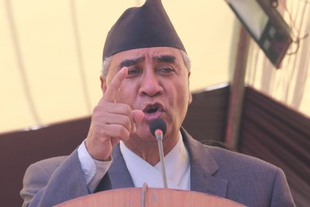 sher-bahadur-deuba