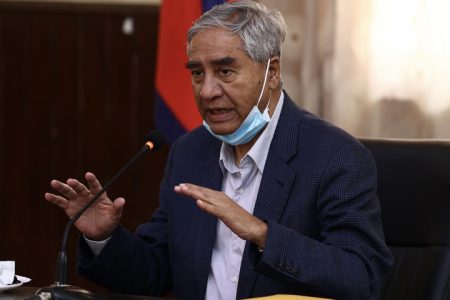 sher bahadur deuba2