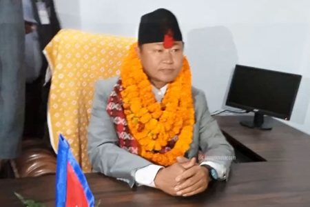 sher-dhan-rai-final-final