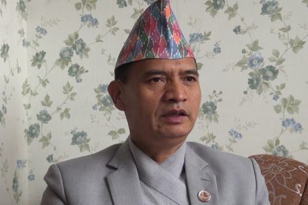 sher_bahadur_tamang