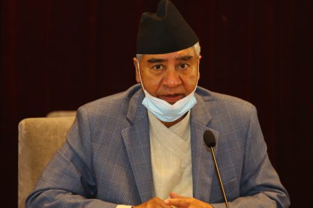 sher_bdr_deuba