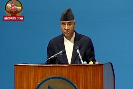 sherbahadur-deuba-0852020122940-1000x0