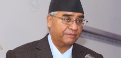 sherbahadur-deuba