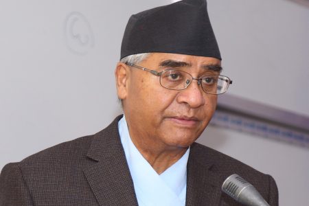 sherbahadur-deuba