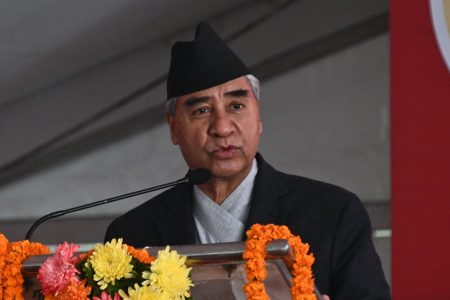 sherbahadur deuba1638350872