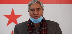 sherbahadur_deuba